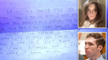 redacted-letter-from-tyler-robinson-to-trans-lover-accidentally-shown-in-court