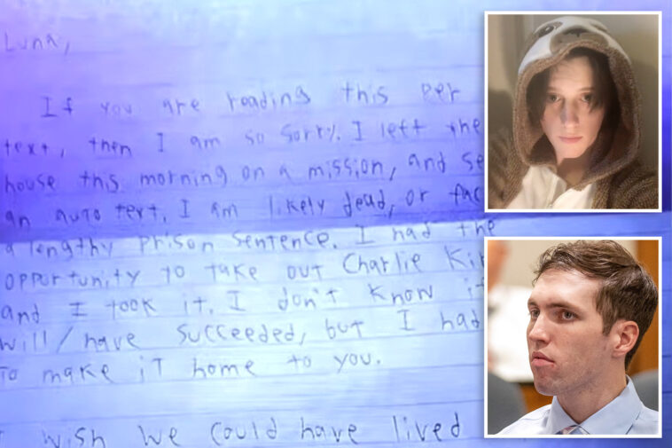 redacted-letter-from-tyler-robinson-to-trans-lover-accidentally-shown-in-court