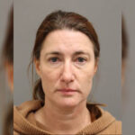 long-island-nurse-who-made-$1.5m-selling-fake-covid-vaccine-cards-slapped-with-$544k-fine