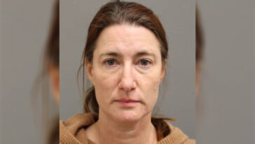 long-island-nurse-who-made-$1.5m-selling-fake-covid-vaccine-cards-slapped-with-$544k-fine