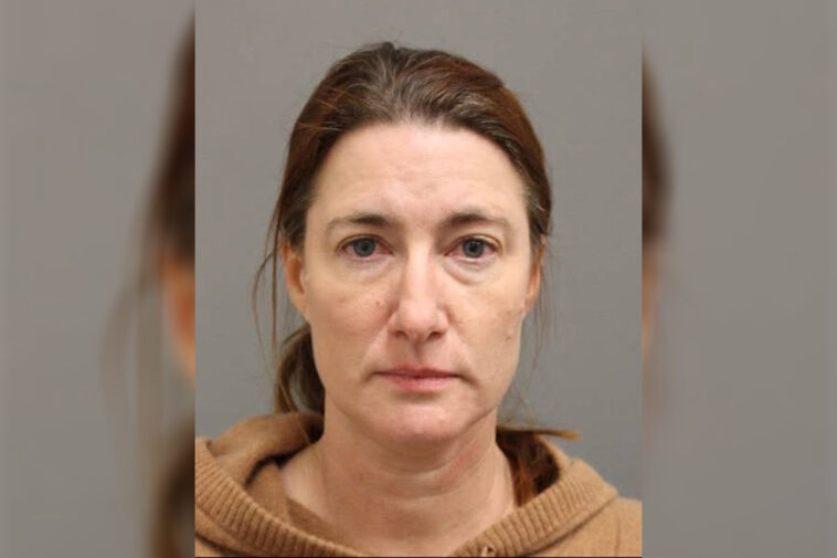 long-island-nurse-who-made-$1.5m-selling-fake-covid-vaccine-cards-slapped-with-$544k-fine