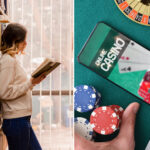 americans-more-likely-to-place-a-bet-than-read,-with-less-than-half-cracking-open-a-book-in-a-year:-survey