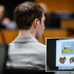 gun-expert-claims-she-received-only-4-bullet-fragments-despite-the-total-of-7-recovered-from-charlie-kirk-crime-scene
