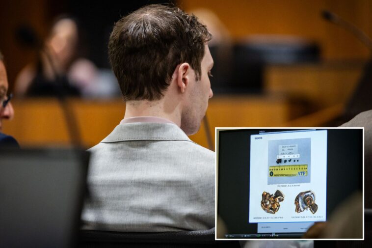 gun-expert-claims-she-received-only-4-bullet-fragments-despite-the-total-of-7-recovered-from-charlie-kirk-crime-scene