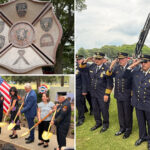 nassau-county-will-rebuild-9/11-memorial-for-25th-anniversary-—-and-fix-engraved-typo