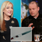 lorena-bobbitt’s-secret-lover-revealed-33-years-after-she-infamously-severed-her-husband’s-penis:-‘guess-who-lives-on-my-block’