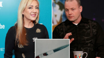 lorena-bobbitt’s-secret-lover-revealed-33-years-after-she-infamously-severed-her-husband’s-penis:-‘guess-who-lives-on-my-block’