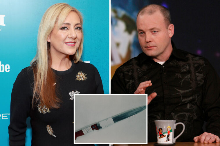 lorena-bobbitt’s-secret-lover-revealed-33-years-after-she-infamously-severed-her-husband’s-penis:-‘guess-who-lives-on-my-block’