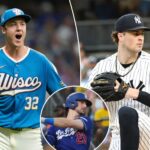 handing-out-the-midseason-hardware-to-mlb’s-best-—-and-worst
