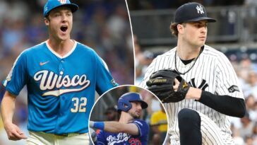 handing-out-the-midseason-hardware-to-mlb’s-best-—-and-worst