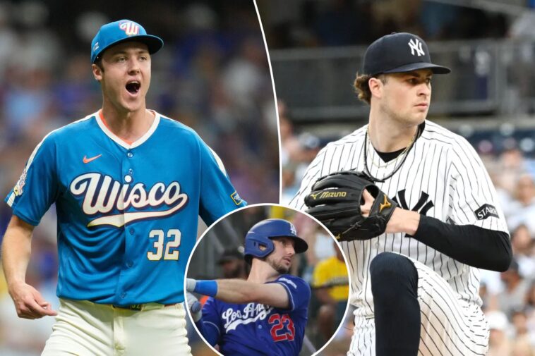 handing-out-the-midseason-hardware-to-mlb’s-best-—-and-worst