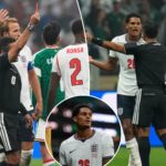england-defender-jarell-quansah-gets-two-game-ban-for-red-card-in-world-cup-crusher