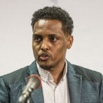 cair-mn-calls-sheriff’s-somali-gang-warning-‘dangerous’-as-law-enforcement-tracks-12-somali-gangs-in-twin-cities-metro