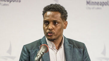 cair-mn-calls-sheriff’s-somali-gang-warning-‘dangerous’-as-law-enforcement-tracks-12-somali-gangs-in-twin-cities-metro