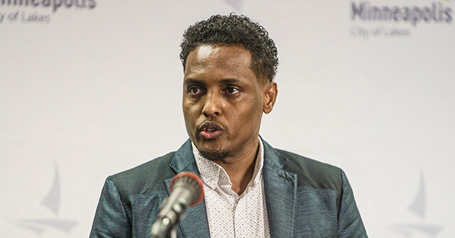 cair-mn-calls-sheriff’s-somali-gang-warning-‘dangerous’-as-law-enforcement-tracks-12-somali-gangs-in-twin-cities-metro