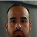 dhs:-illegal-alien-accused-of-killing-6-year-old-calli-toler-was-deported-three-times