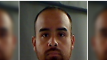 dhs:-illegal-alien-accused-of-killing-6-year-old-calli-toler-was-deported-three-times