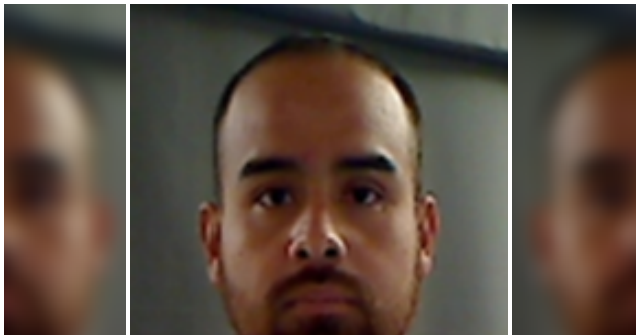 dhs:-illegal-alien-accused-of-killing-6-year-old-calli-toler-was-deported-three-times