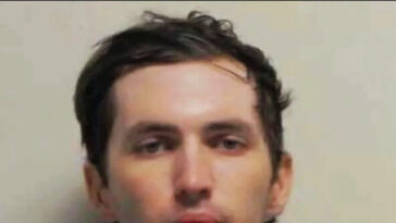 watch-live:-preliminary-hearings-in-tyler-robinson-case-continue