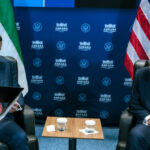 syria-thanks-trump,-rubio-as-it-exits-state-sponsors-of-terrorism-list-for-first-time-since-1979