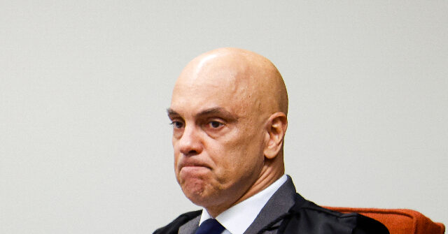 brazil’s-dictator-judge-orders-raid-on-jair-bolsonaro’s-house,-finds-nothing