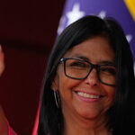 venezuela:-socialists-ask-king-charles-for-frozen-gold-assets-for-earthquake-relief