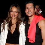 jessica-alba-posts-multiple-bikini-photos-from-italian-vacation-with-boyfriend-danny-ramirez