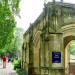 just-1-in-10-ivy-league-trustees-are-republican,-yale-has-none,-report-finds