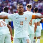 kylian-mbappe,-ousmane-dembele-fire-france-into-world-cup-semifinals-with-win-over-morocco