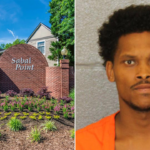 north-carolina-man-broke-into-ex’s-home,-fatally-stabbed-his-5-year-old-son-before-going-to-taco-bell:-police