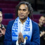 fifa-world-cup-champion-praises-team-usa-despite-tournament’s-end:-‘they-did-surprise-us’