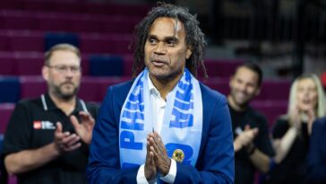 fifa-world-cup-champion-praises-team-usa-despite-tournament’s-end:-‘they-did-surprise-us’