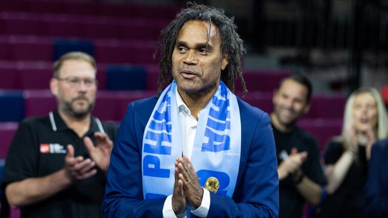 fifa-world-cup-champion-praises-team-usa-despite-tournament’s-end:-‘they-did-surprise-us’