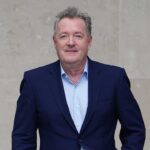 piers-morgan-accuses-tim-miller-of-‘tds’-after-trump-critic-claims-president-has-done-‘nothing’-good