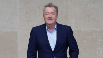 piers-morgan-accuses-tim-miller-of-‘tds’-after-trump-critic-claims-president-has-done-‘nothing’-good