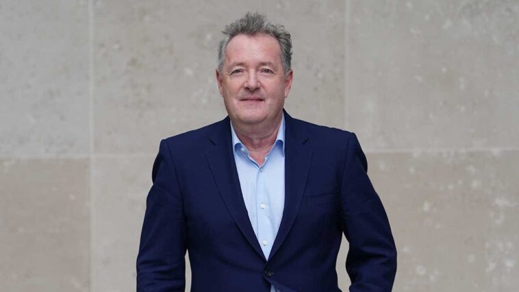piers-morgan-accuses-tim-miller-of-‘tds’-after-trump-critic-claims-president-has-done-‘nothing’-good