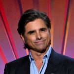 john-stamos-told-‘dancing-with-the-stars’-producers-to-never-ask-him-to-join-the-show-again