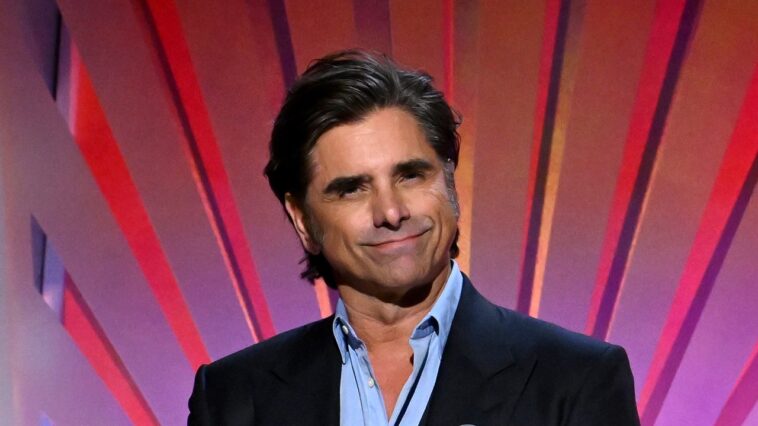 john-stamos-told-‘dancing-with-the-stars’-producers-to-never-ask-him-to-join-the-show-again