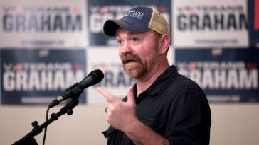 joy-reid-gives-maine-democrats-‘permission-to-not-vote’-if-party-replaces-graham-platner-with-a-moderate