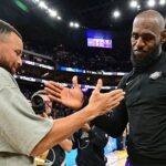 stephen-curry-opens-up-about-possibly-teaming-up-with-lebron-james,-which-was-once-a-‘pipe-dream’