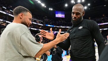 stephen-curry-opens-up-about-possibly-teaming-up-with-lebron-james,-which-was-once-a-‘pipe-dream’
