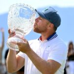 american-century-championship-brings-celebrities-to-the-golf-course-for-a-star-studded-tournament