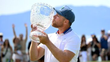 american-century-championship-brings-celebrities-to-the-golf-course-for-a-star-studded-tournament