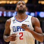 major-nba-trade-won’t-be-official-until-league’s-investigation-into-team’s-salary-cap-accusations-is-complete