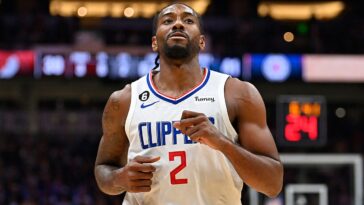 major-nba-trade-won’t-be-official-until-league’s-investigation-into-team’s-salary-cap-accusations-is-complete