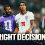 fox-rules-analysts-agree-on-jarell-quansah-receiving-2-game-ban-for-red-card