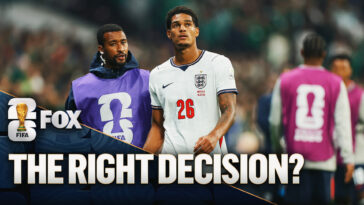 fox-rules-analysts-agree-on-jarell-quansah-receiving-2-game-ban-for-red-card