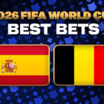 chris-‘the-bear’-fallica’s-world-cup-best-bets-today-—-match-day-29