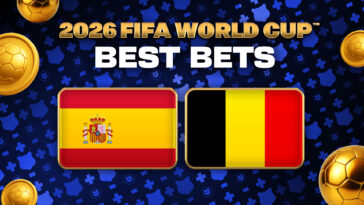 chris-‘the-bear’-fallica’s-world-cup-best-bets-today-—-match-day-29