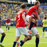 norway-team-doctor-provides-update-on-‘sickness-bug’-ahead-of-england-matchup